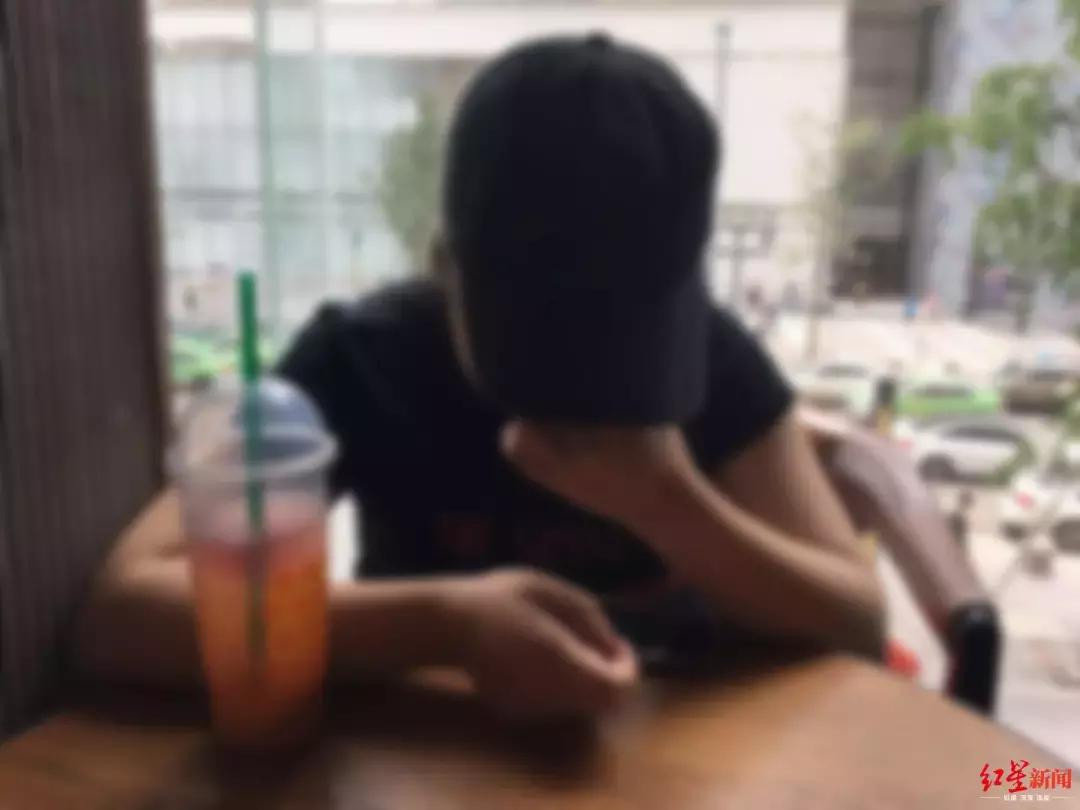 90后女护士欠巨债后续,90后护士欠巨债被赶出家门