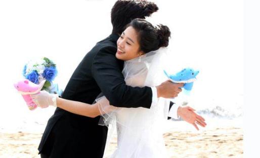 鬼鬼最早参加的综艺,鬼鬼吴映洁2012的综艺