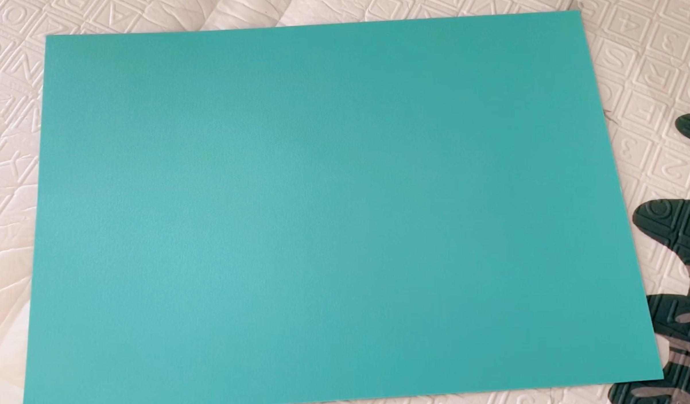 1岁宝宝有纪念意义的生日礼物,1岁宝宝生日礼物怎么做手工