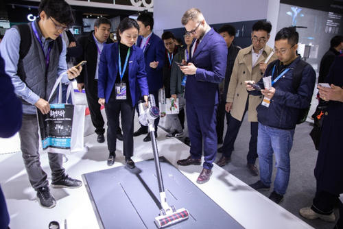 深圳国际工业清洗设备展览会,工业清洗展