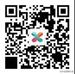 大连这些驾管业务统一延长期限