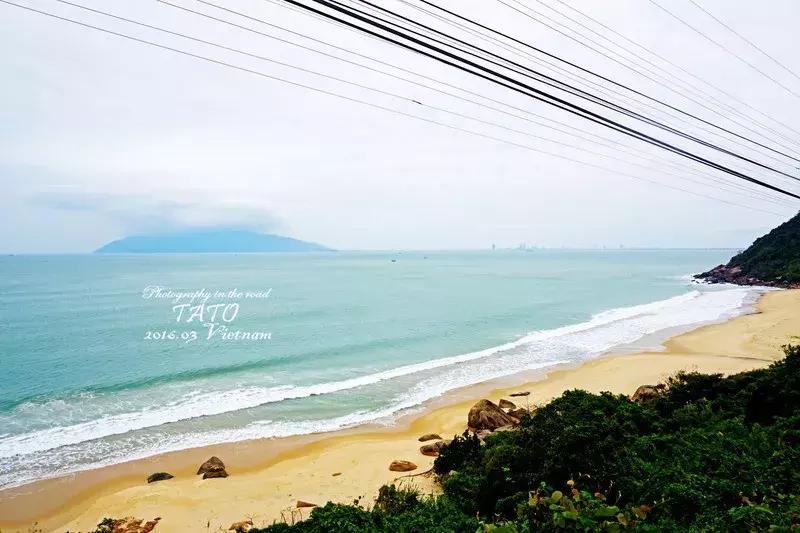 国庆人少自驾游推荐,国庆人少地方旅游推荐