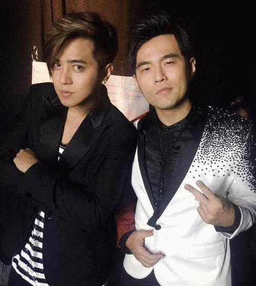 罗志祥周扬青事件过去几年了,罗志祥和周扬青事件最近的消息