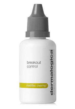 十天淡化痘印的小妙招,3天快速淡化痘印药膏