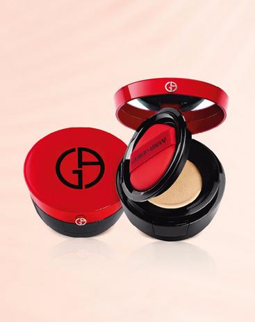 李佳琦推荐护肤品套装学生党,李佳琦推荐的平价护肤品哪个好