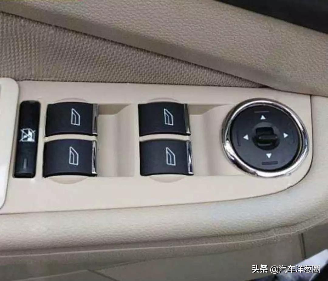 老司机怎么选品牌,老司机教你怎么挑选车