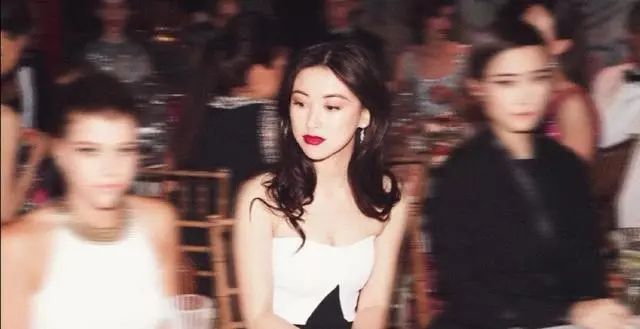 被外国人评价最美的中国女明星,被评为最美中国人的人有哪些