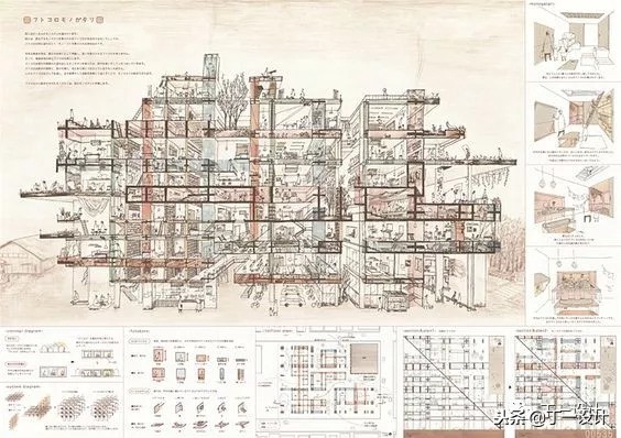 鐜壓灞曟澘璁捐鎺掔増psd,灞曟澘璁捐鎺掔増psd