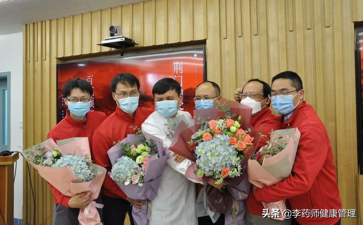 华山感染科医生张文宏,华山感染科医生张文宏所有视频