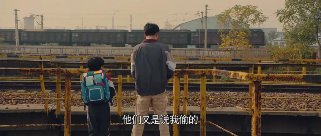 这也配叫网大？打脸多少院线大片