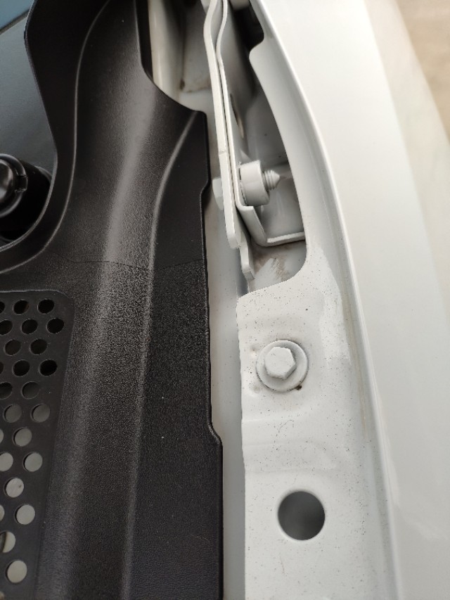 淘车成功,10.5万拿下2016年的大众高尔夫25周年纪念版,值不值?