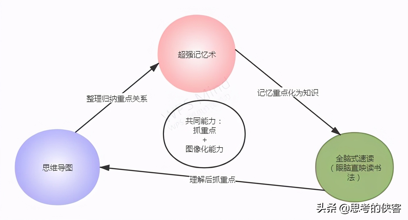 你已经是个成年人了要懂得取舍,你已经是个成年人了该怎么回复