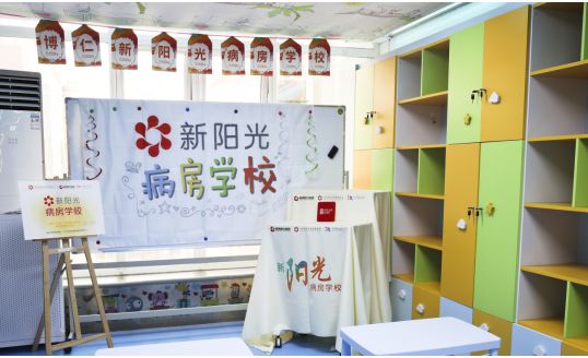 好莱客全屋净醛定制,好莱客全屋定制怎样