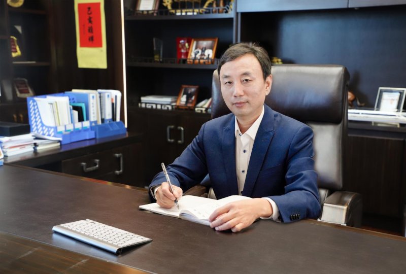 亿田集成灶厂家背景,亿田集成灶最新款内部结构