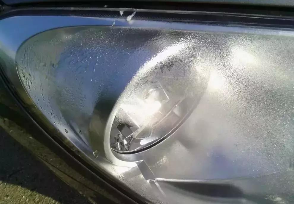 想改大灯但无从下手？你想知道的都在这了！