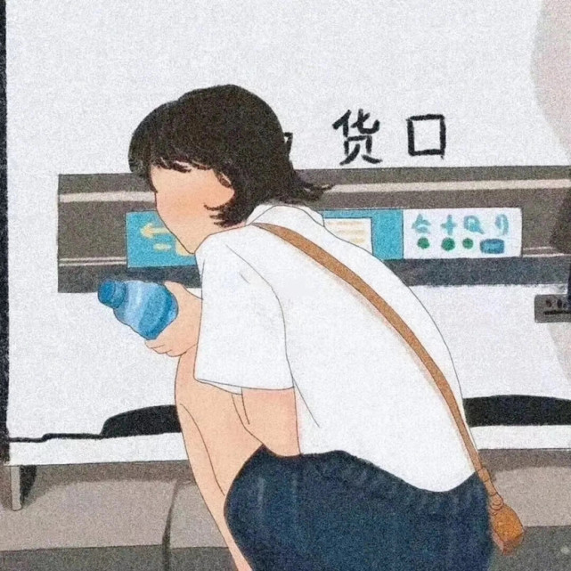 网易云热评是什么让你这样迷恋,这18条直戳心窝的网易云走心热评