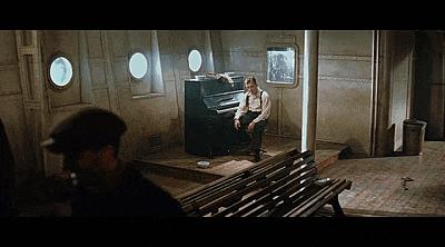 海上钢琴师1900lifeisavoyage,最好看的烂片海上钢琴师