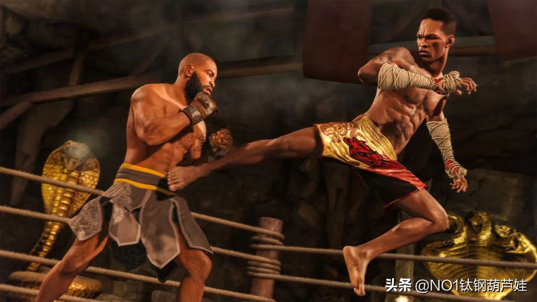 ps49.0系统能玩什么新游戏,granturismops4