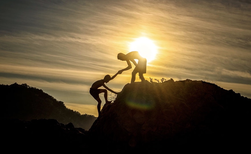 再看请回答1988,请回答1988阿泽父亲去世了吗