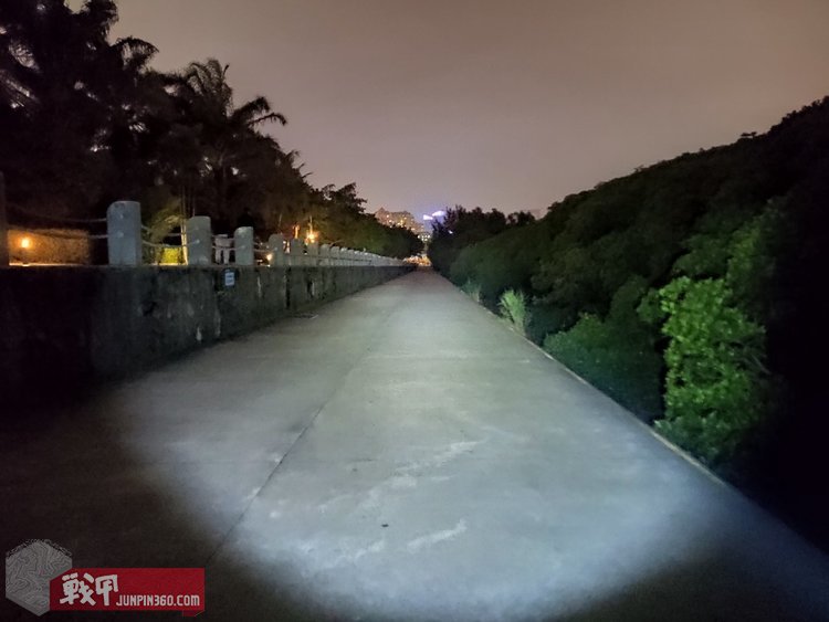 纳丽德p80玩法,纳丽德p80能干啥