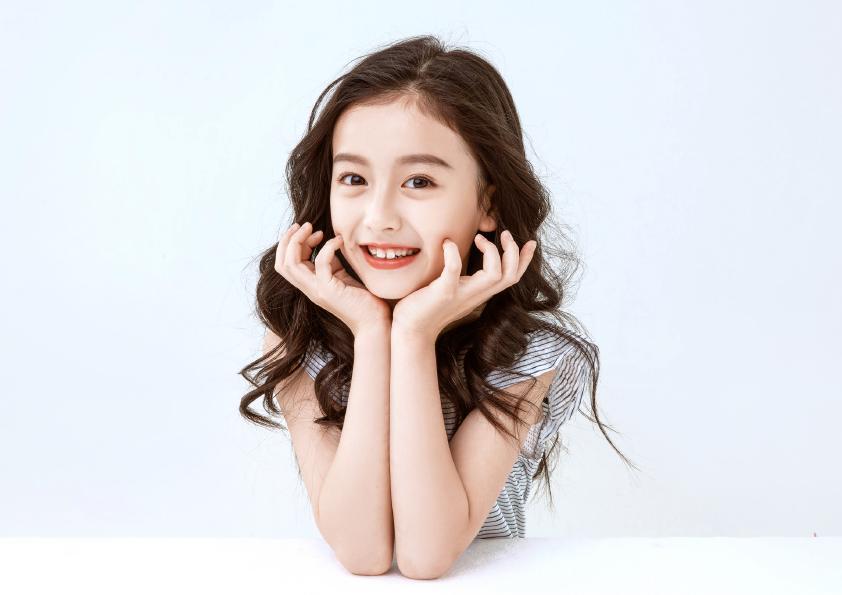 tfboys和王一博在乐华见面,2019微博之夜肖战王一博tfboys