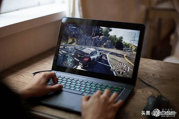 最受欢迎的笔记本品牌,有哪些实惠的笔记本品牌