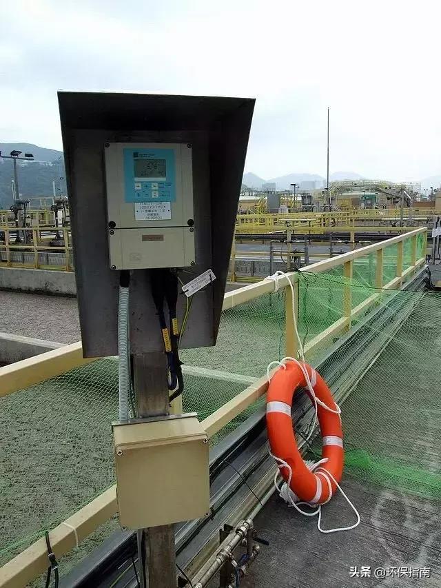 香港污水处理哪家好,香港污水处理厂化粪池
