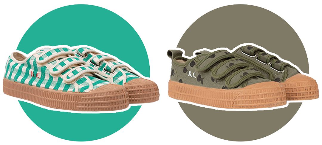 平价好看小众品牌的帆布鞋国内,显脚小好看平价运动鞋帆布鞋