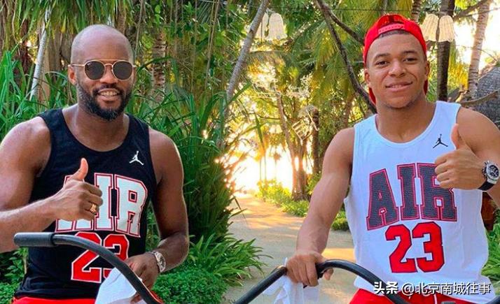 盘点当今世界足坛最贵阵容,现今足坛最贵的十大球星