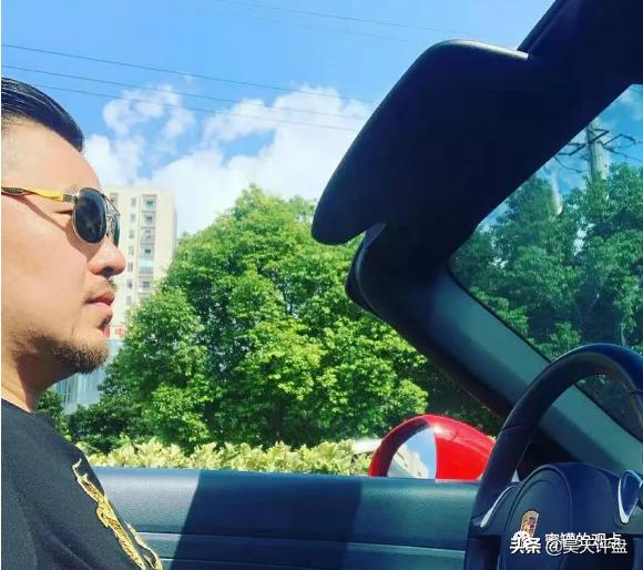 交易所量化机器人,股市量化机器人