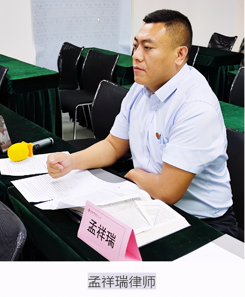 毒品案件辩护完整版,毒品案件辩护技巧与案例解析