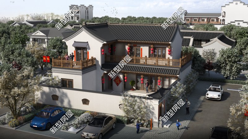 自建房屋顶漏水怎么彻底解决,自建房屋顶漏水的最佳解决办法