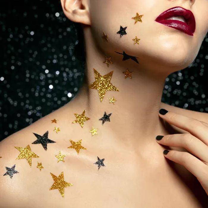 dior闃跨帥灏奸濂堝効ysl鍥涙敮鍙ｇ孩璇曡壊,棣欏鍎縟iorysl