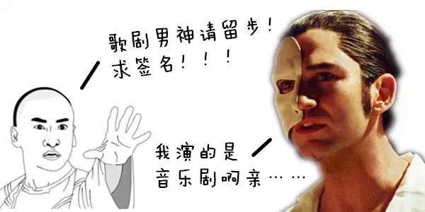 学音乐不得不知道的9个真相,学音乐最大的坑是啥