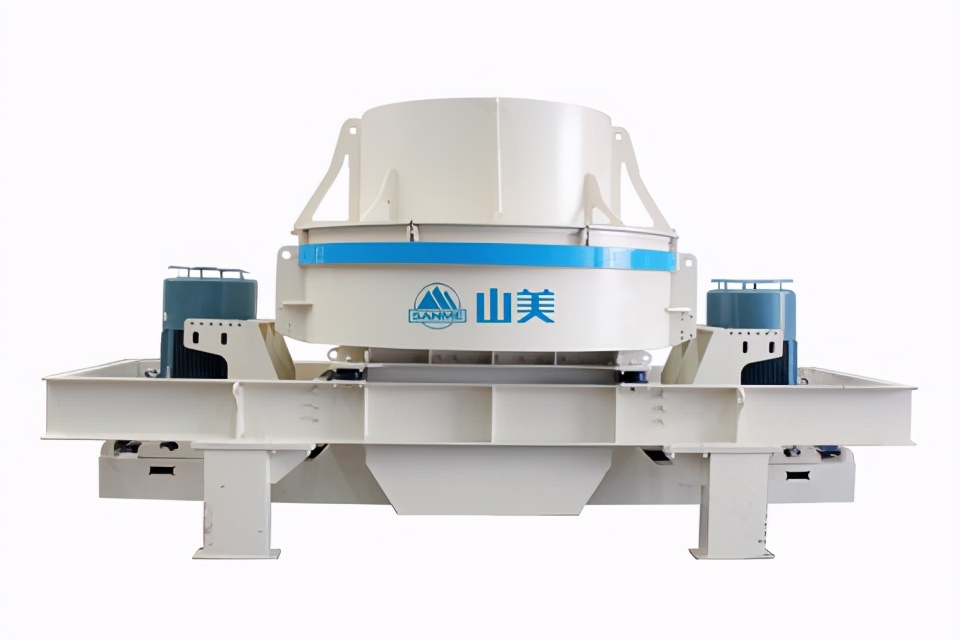 石头制砂有利润吗,石头制砂用什么机器