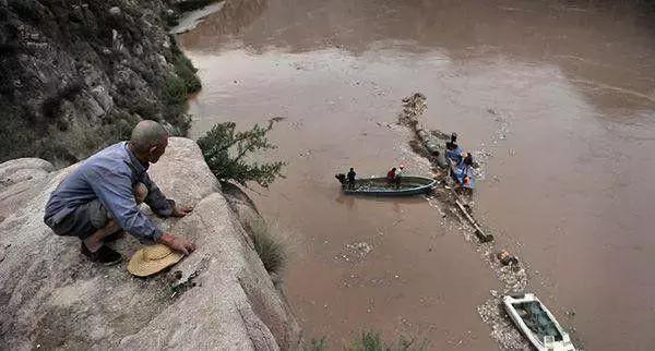 捞尸人有禁忌吗,捞尸人禁忌合集