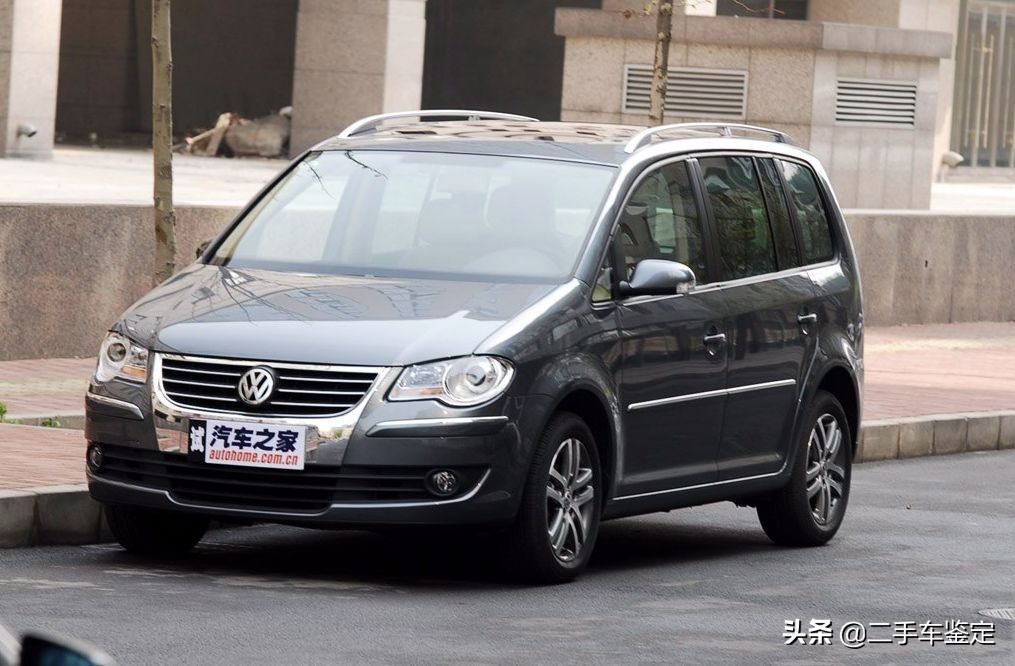 五分钟区分不同年款配置的奥迪q5l,五分钟教你分辨各年款车型