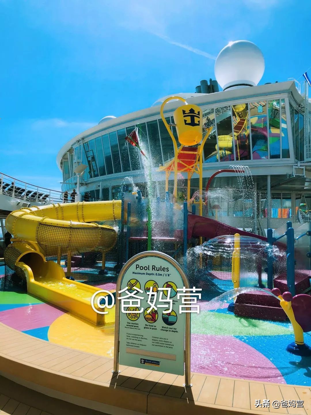 世界顶级豪华游轮来中国,世界顶级豪华游轮来过中国吗