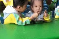 你不知道生孩子有多么疼吗,根本不知道生孩子的意义是什么