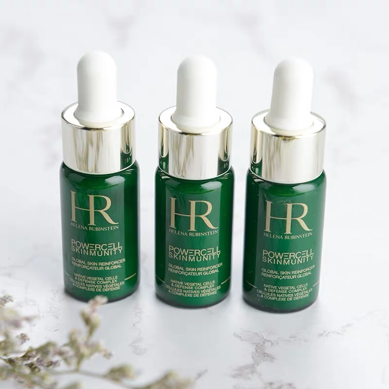 40岁左右公认最好用的精华液,适合二十多岁用的精华哪款好