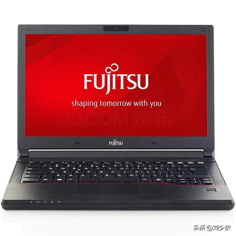 大学生笔记本电脑哪个牌子好,笔记本电脑买什么品牌好