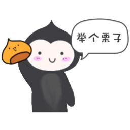 增加容积率适合什么楼盘,怎么透过楼盘容积率看楼盘好坏