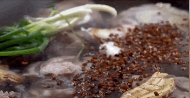 南京砂锅粉丝哪家好吃,砂锅粉丝哪家好吃