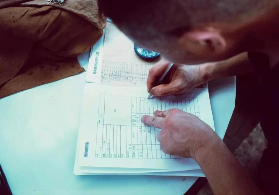 租下城郊200㎡小院，和陌生人一起生活5年：唱歌、染布、盖树屋