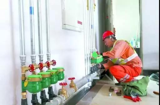 水表误差与哪些因素有关,为什么水表分表和总表有误差