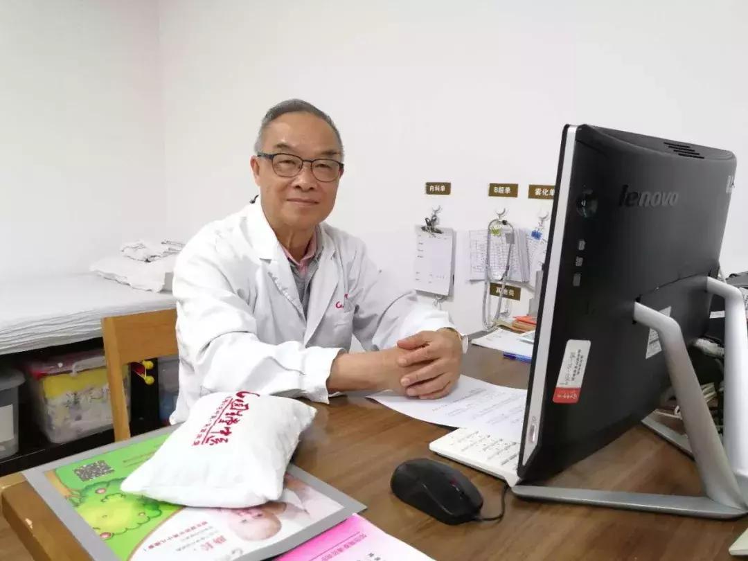 兄弟二人查出同种癌症,兄弟双双得癌症的征兆