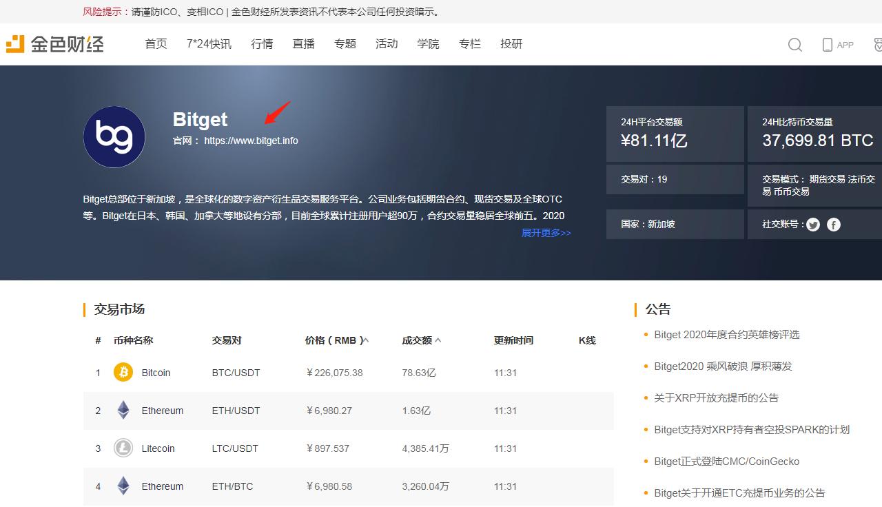 交易所下架了怎么办,交易所下架合约怎么办