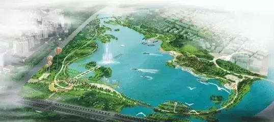 衡阳是一座低调的城市,衡阳一座城市的底蕴