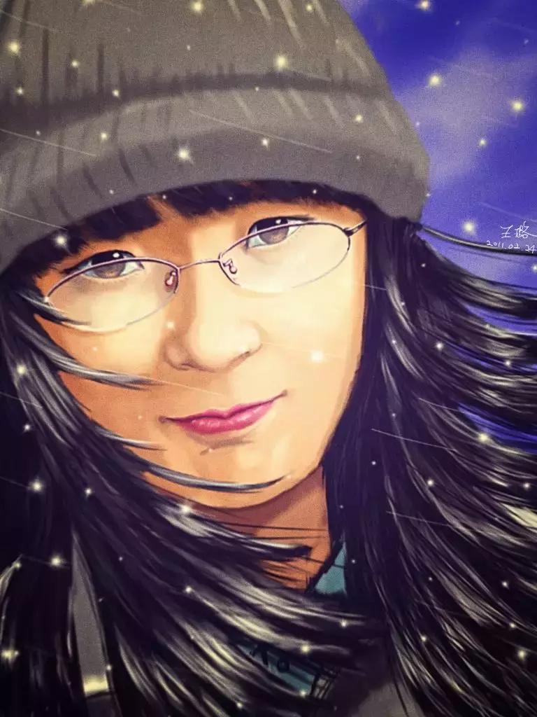 清华姚班斯坦福博士,清华姚班毕业读博