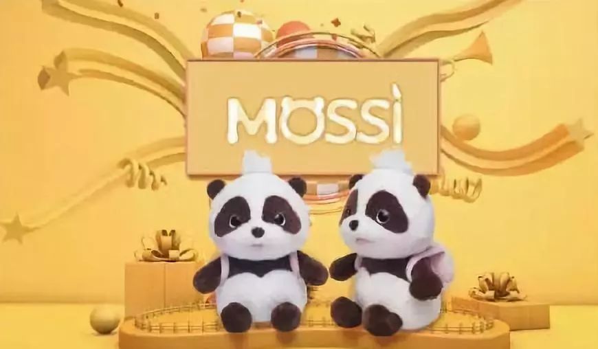 成都创业哪个区好,成都创业小项目